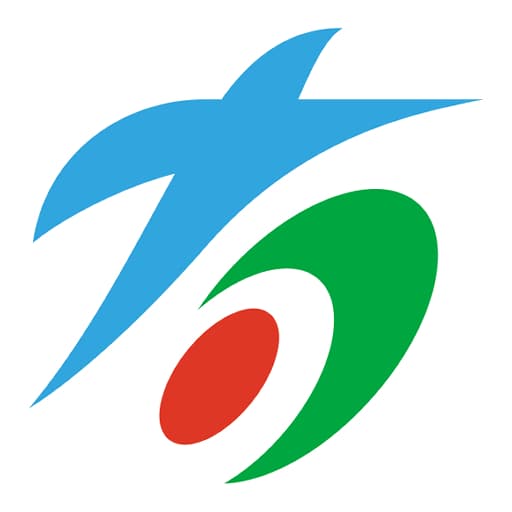 佐賀県有田町 実証実験プロジェクト