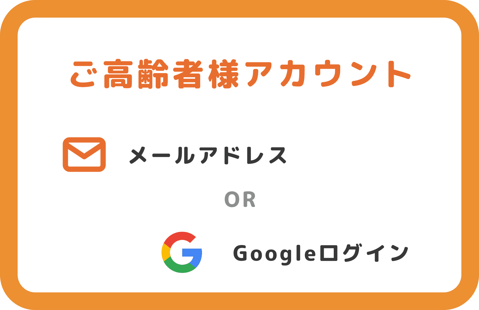 こよみるAI