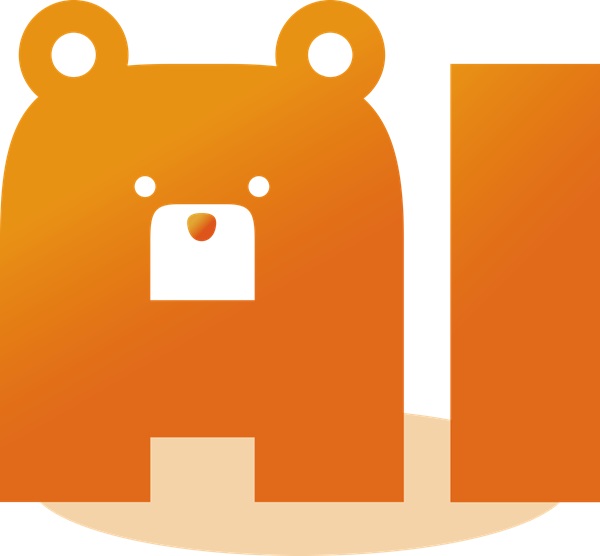 /imgs/logo/icon.jpg