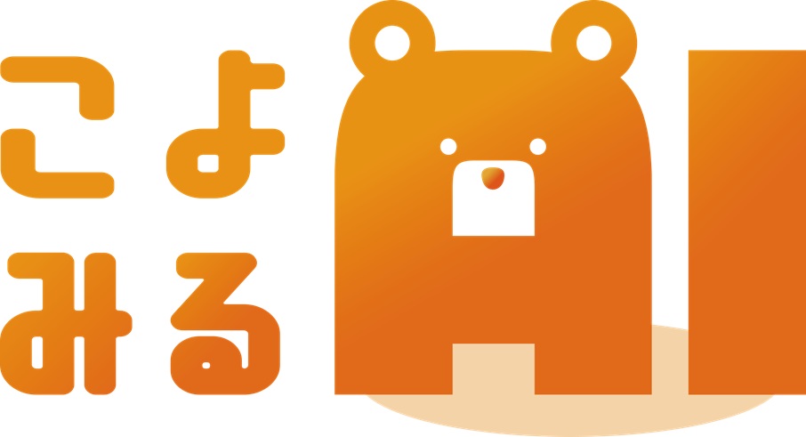 /imgs/logo/logo.jpg
